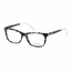 Guess GU2697 Ladies Eyeglasses