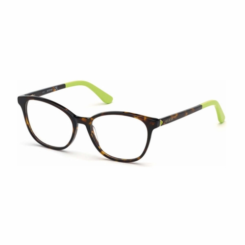 Guess GU2698-F05653  Ladies  Eyeglasses