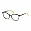 Guess GU2698-F05653  Ladies  Eyeglasses