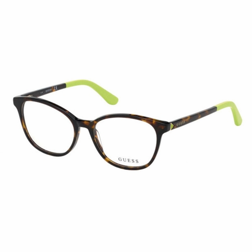 Guess GU269805652  Ladies  Eyeglasses