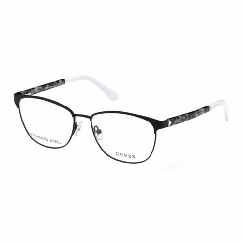 Guess GU269900254  Ladies  Eyeglasses