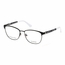 Guess GU269900254  Ladies  Eyeglasses