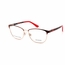 Guess GU269907154  Ladies  Eyeglasses