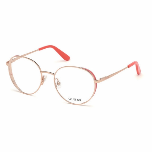 Guess GU270002852  Ladies  Eyeglasses
