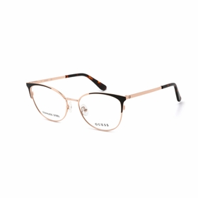 Guess GU270405052  Ladies  Eyeglasses