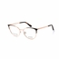 Guess GU270405052  Ladies  Eyeglasses