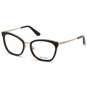 Guess GU270605650  Ladies  Eyeglasses