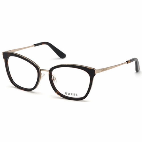 Guess GU270605650  Ladies  Eyeglasses