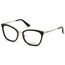 Guess GU270605650  Ladies  Eyeglasses