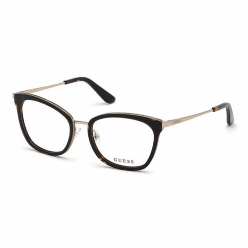 Guess GU270605652  Ladies  Eyeglasses