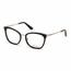 Guess GU270605652  Ladies  Eyeglasses