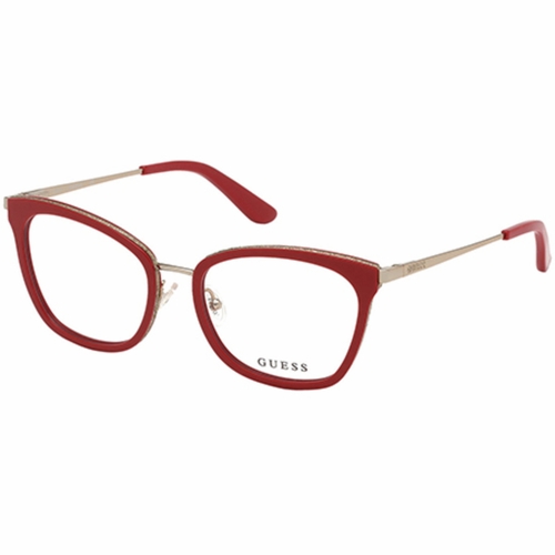 Guess GU270606850  Ladies  Eyeglasses