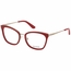 Guess GU270606850  Ladies  Eyeglasses