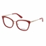 Guess GU270606852  Ladies  Eyeglasses