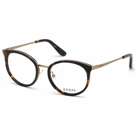 Guess GU270705651  Ladies  Eyeglasses