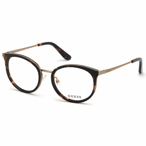 Guess GU270705651  Ladies  Eyeglasses