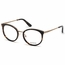 Guess GU270705651  Ladies  Eyeglasses