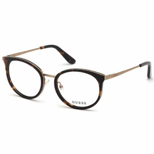 Guess GU270705653  Ladies  Eyeglasses