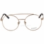 Guess GU2714 032 52 Ladies Eyeglasses