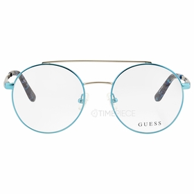 Guess GU2714 084 50  Ladies  Eyeglasses