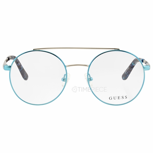 Guess GU2714 084 50  Ladies  Eyeglasses