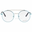 Guess GU2714 084 50  Ladies  Eyeglasses