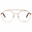 Guess GU2714 028 52  Ladies  Eyeglasses
