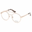 Guess GU271402850  Ladies  Eyeglasses