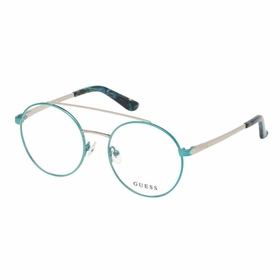 Guess GU271408452  Ladies  Eyeglasses