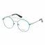 Guess GU271408452  Ladies  Eyeglasses