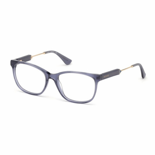 Guess GU2717-F09053 Ladies Eyeglasses Guess GU2717-F09053 Ladies Eyeglasses