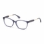 Guess GU2717-F09053 Ladies Eyeglasses