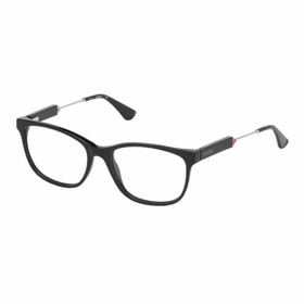 Guess GU271700151  Ladies  Eyeglasses