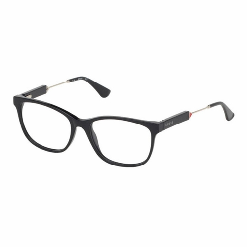 Guess GU271700151  Ladies  Eyeglasses