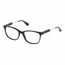 Guess GU271700151  Ladies  Eyeglasses