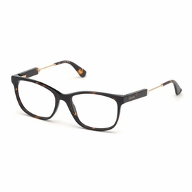Guess GU271705251  Ladies  Eyeglasses