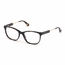 Guess GU271705251  Ladies  Eyeglasses