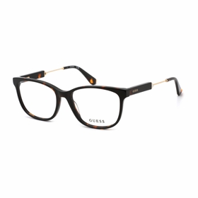Guess GU271705253  Ladies  Eyeglasses
