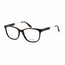 Guess GU271705253  Ladies  Eyeglasses