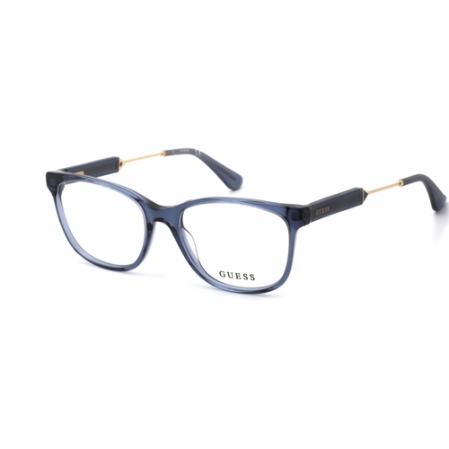 Guess GU271709051  Ladies  Eyeglasses