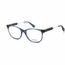 Guess GU271709051  Ladies  Eyeglasses