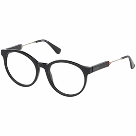 Guess GU271900152  Ladies  Eyeglasses