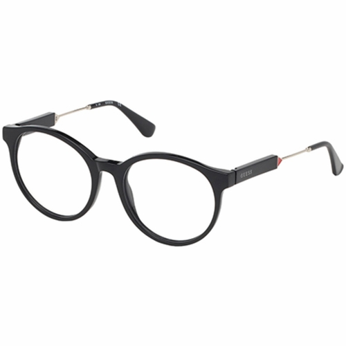 Guess GU271900152  Ladies  Eyeglasses