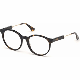 Guess GU271905252  Ladies  Eyeglasses