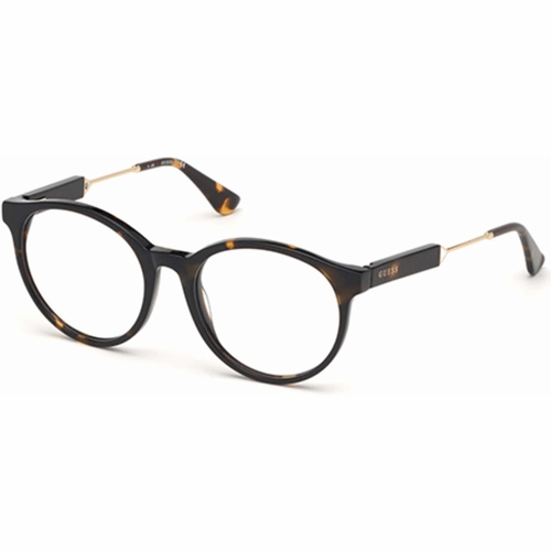 Guess GU271905252  Ladies  Eyeglasses