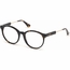 Guess GU271905252  Ladies  Eyeglasses