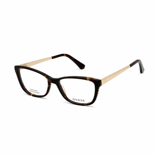 Guess GU272105252  Ladies  Eyeglasses