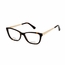 Guess GU272105252  Ladies  Eyeglasses