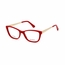 Guess GU272106652  Ladies  Eyeglasses
