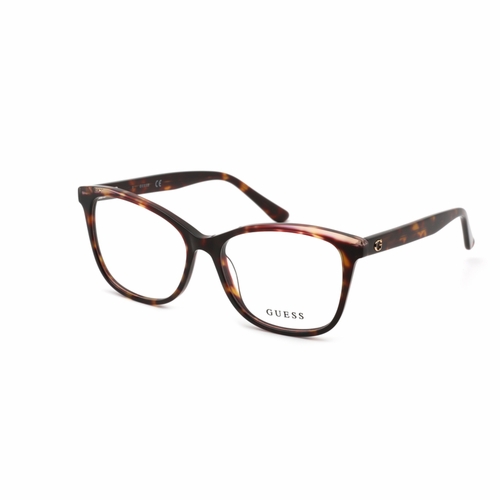 Guess GU272305654  Ladies  Eyeglasses